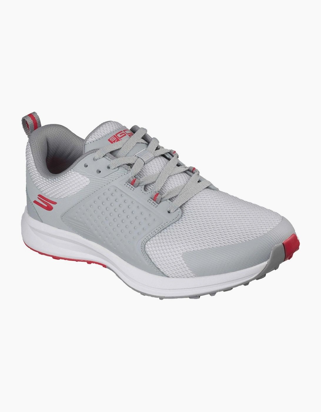 GO GOLF Quest Mens Golf Shoes, 6 of 5