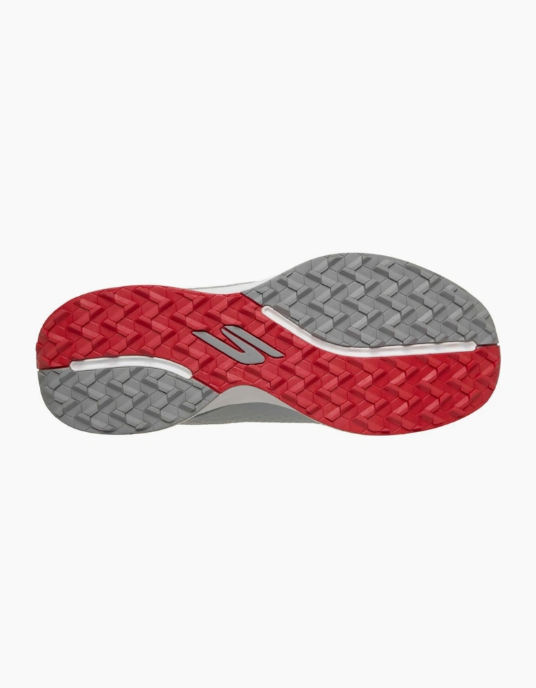 GO GOLF Quest Mens Golf Shoes