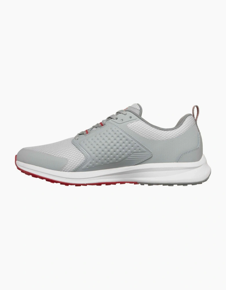 GO GOLF Quest Mens Golf Shoes