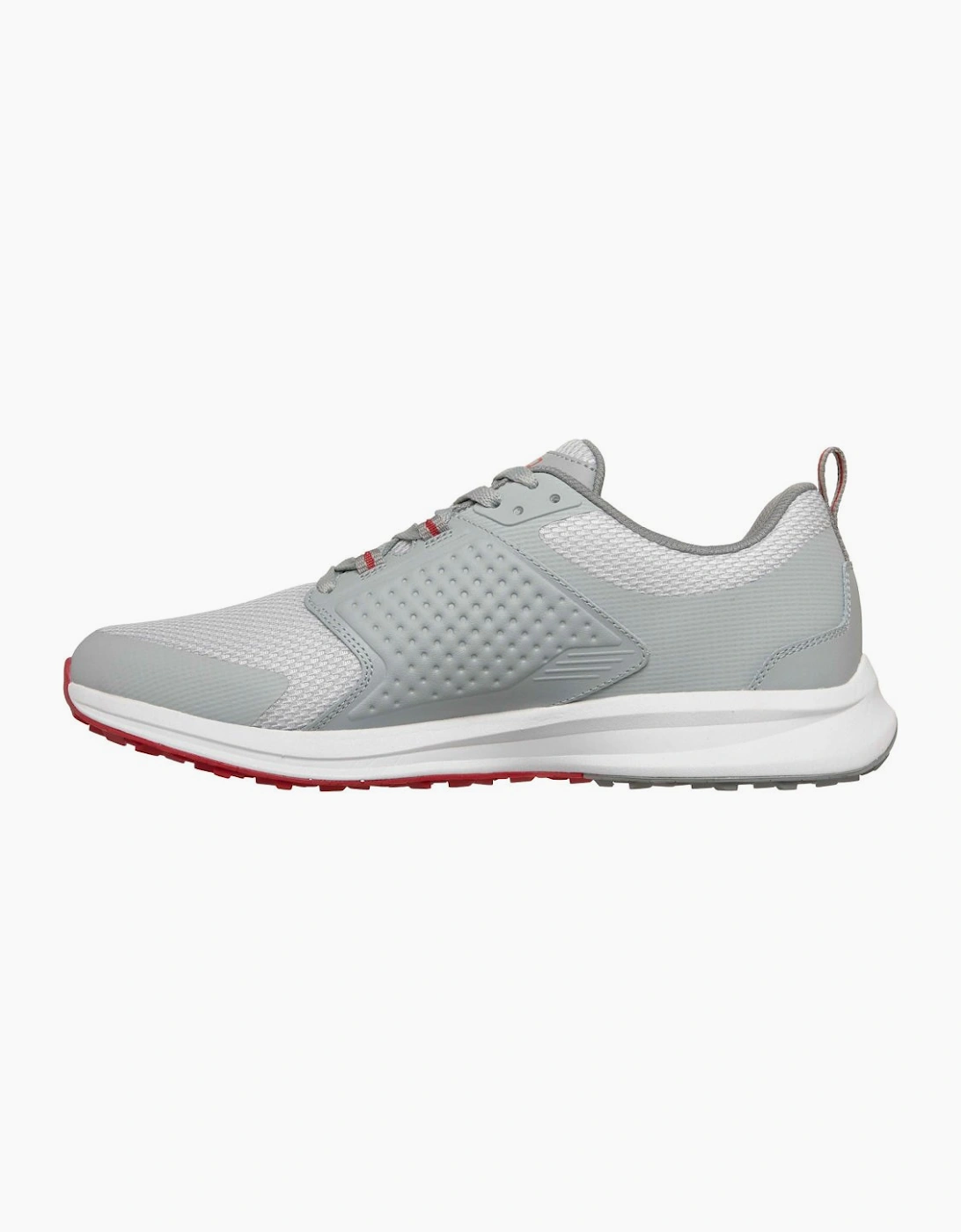GO GOLF Quest Mens Golf Shoes