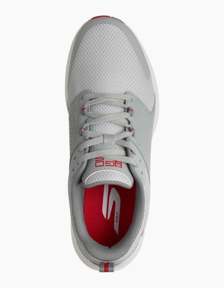 GO GOLF Quest Mens Golf Shoes