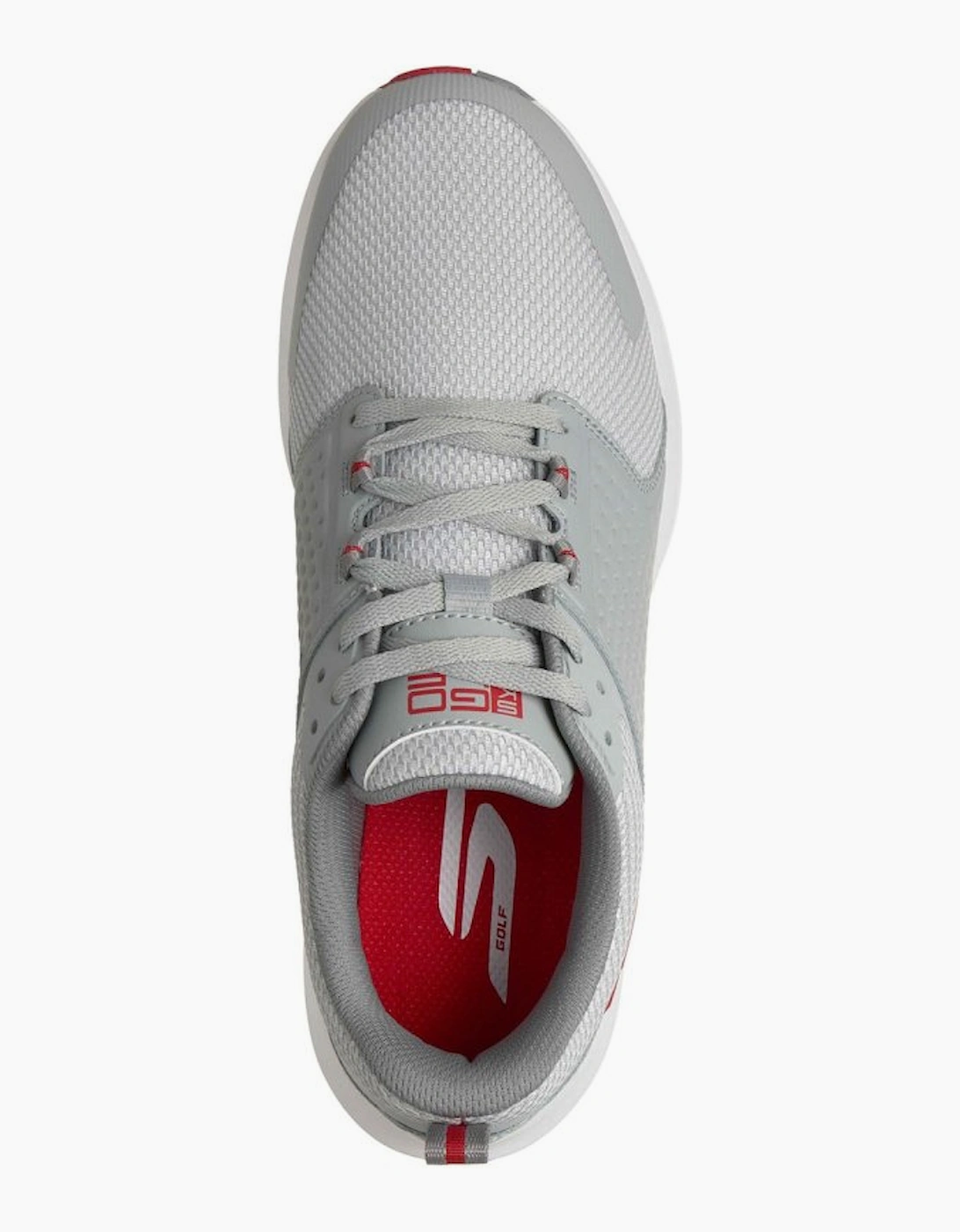 GO GOLF Quest Mens Golf Shoes