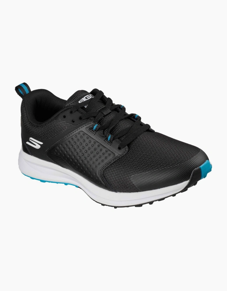 GO GOLF Quest Mens Golf Shoes