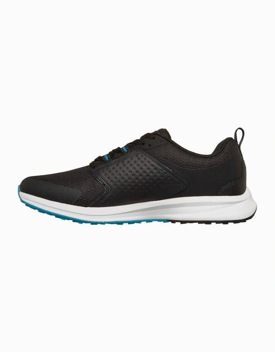 GO GOLF Quest Mens Golf Shoes