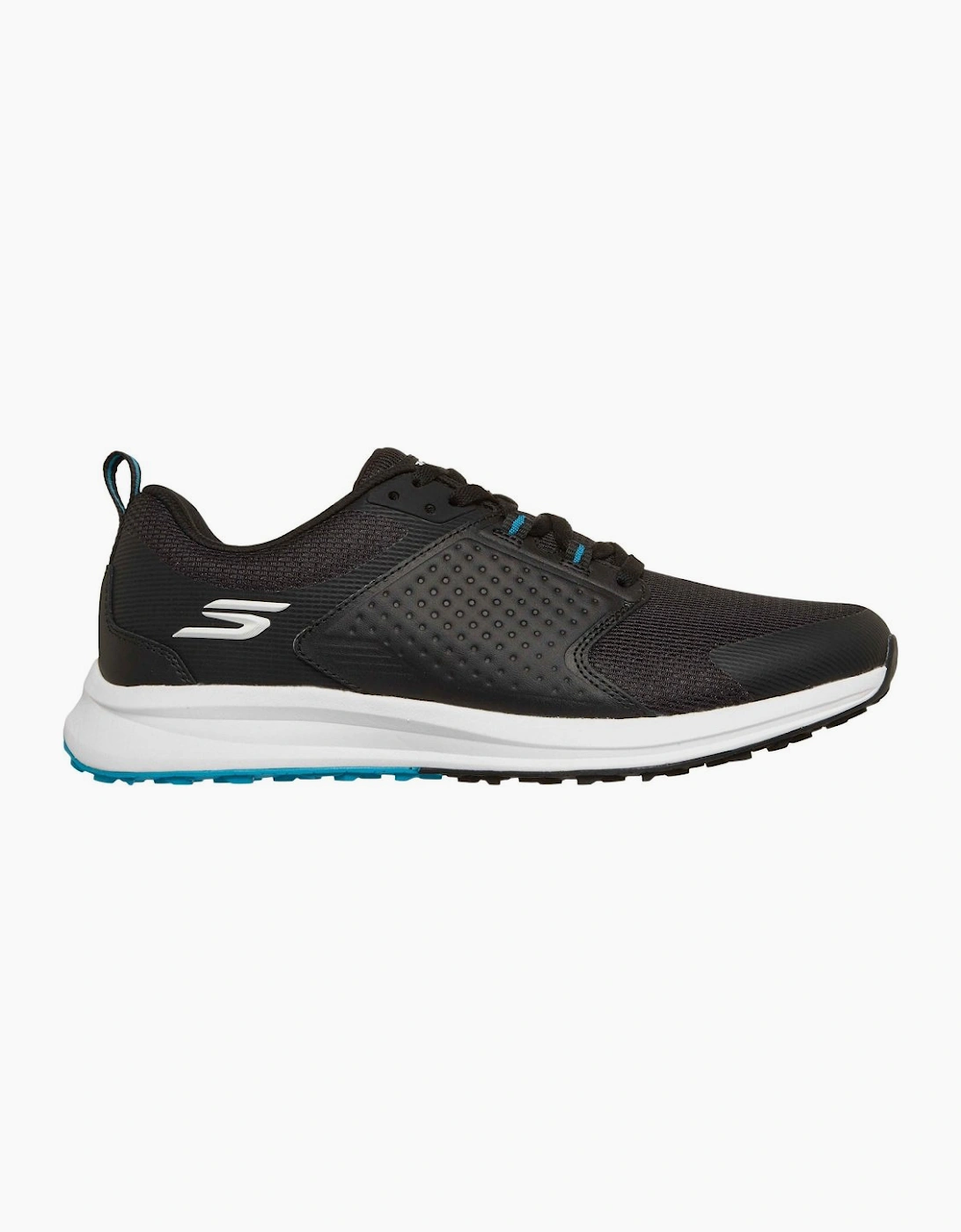 GO GOLF Quest Mens Golf Shoes