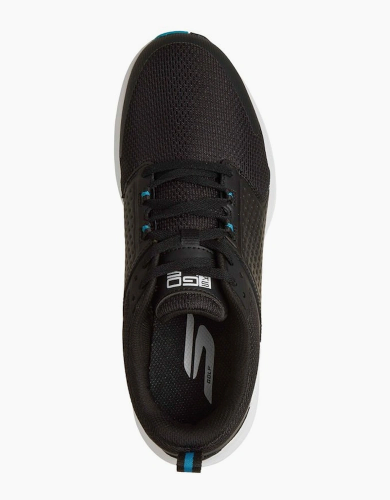 GO GOLF Quest Mens Golf Shoes