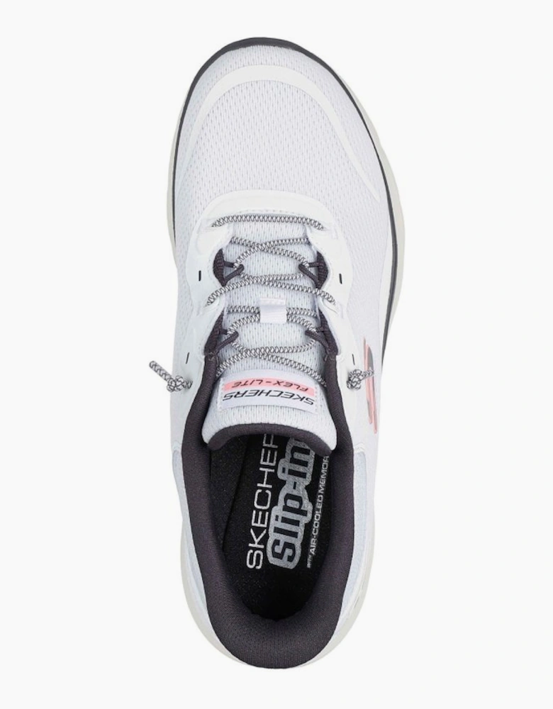 Flex Appeal 5.0 Easy Breezy Womens Trainers
