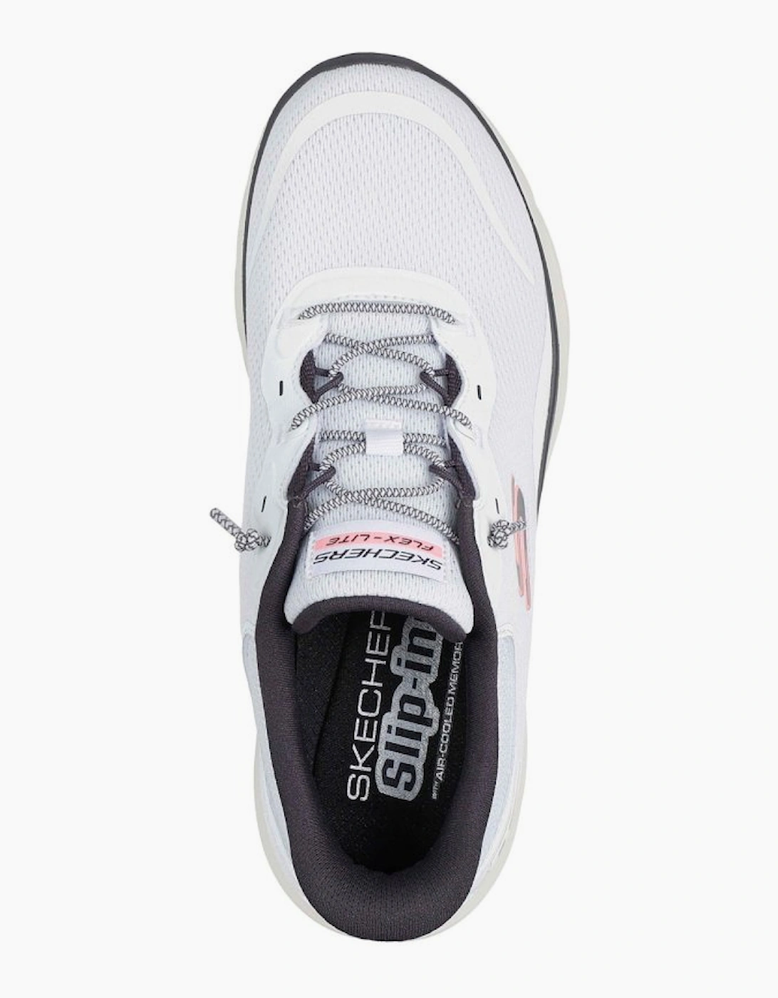 Flex Appeal 5.0 Easy Breezy Womens Trainers