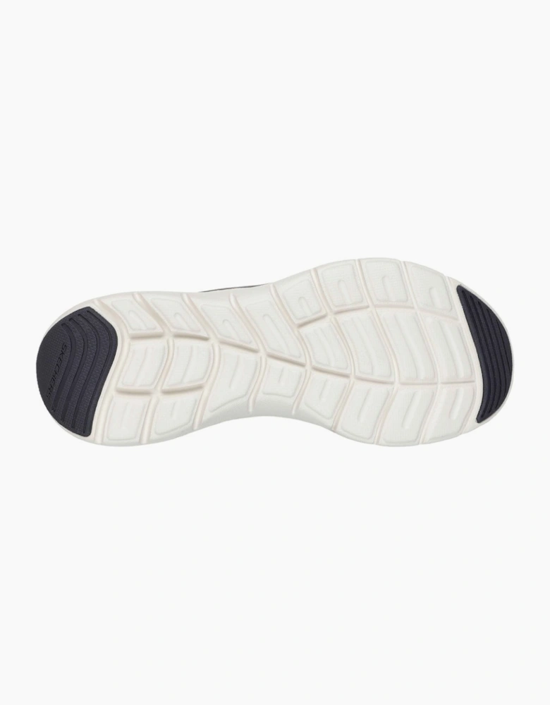 Flex Appeal 5.0 Easy Breezy Womens Trainers