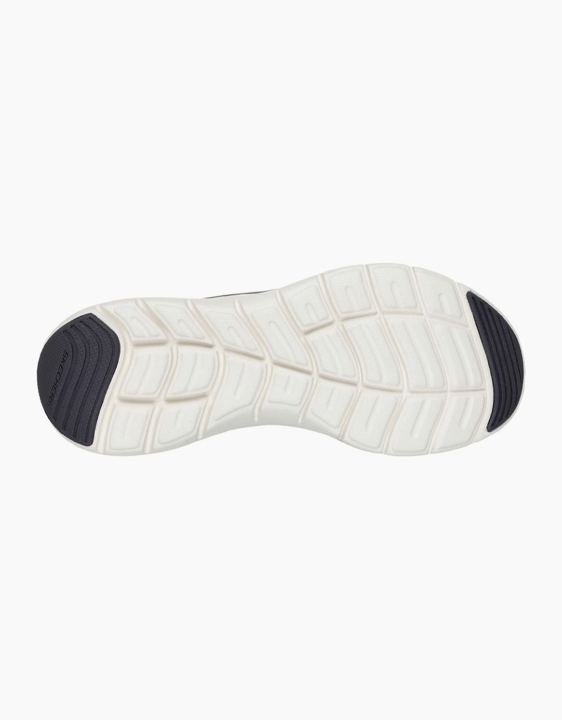 Flex Appeal 5.0 Easy Breezy Womens Trainers