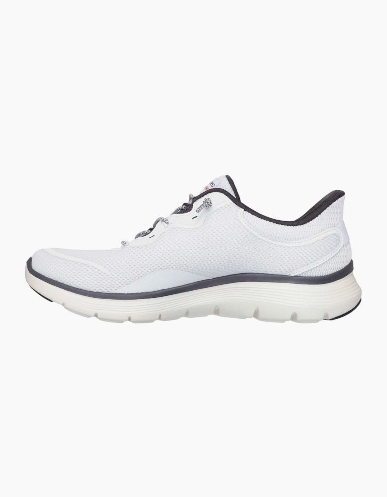 Flex Appeal 5.0 Easy Breezy Womens Trainers