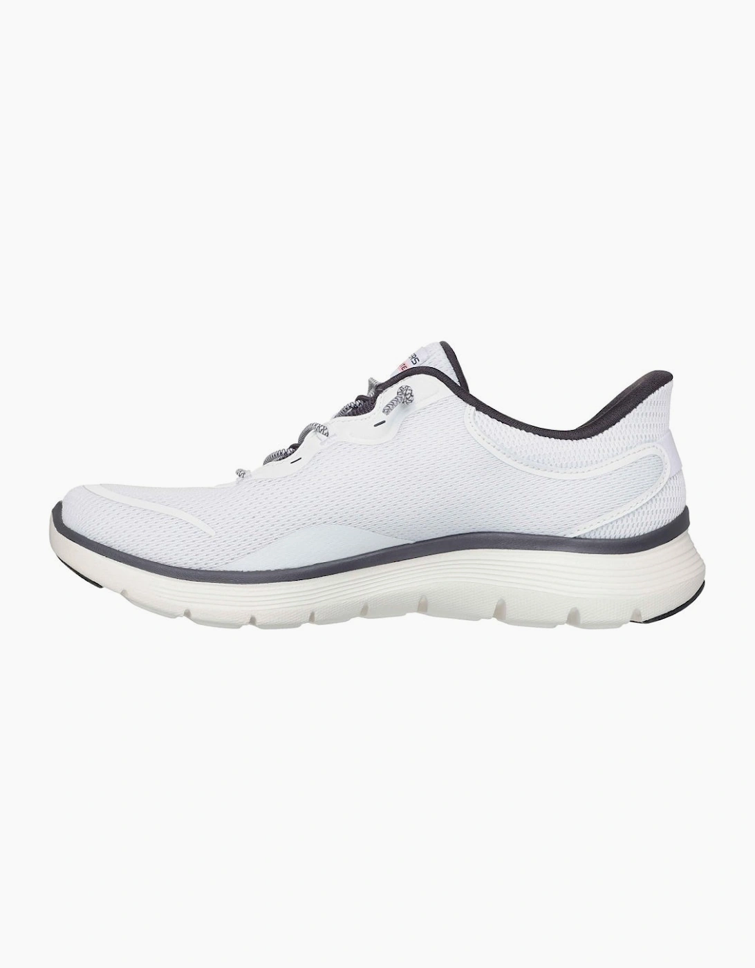 Flex Appeal 5.0 Easy Breezy Womens Trainers