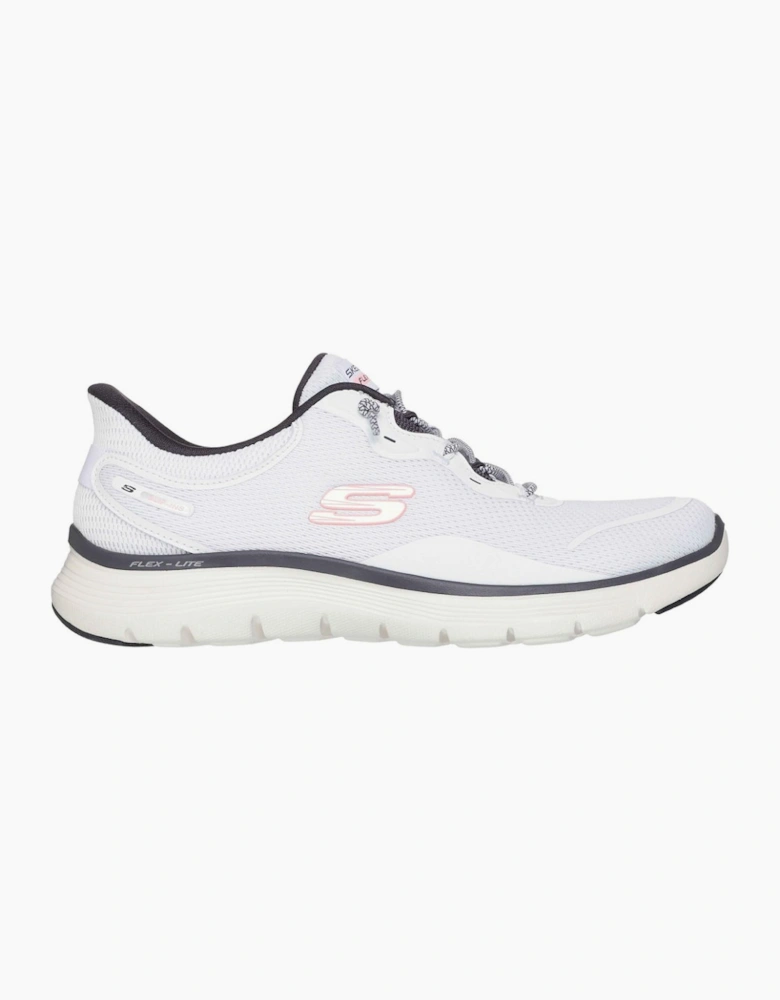 Flex Appeal 5.0 Easy Breezy Womens Trainers