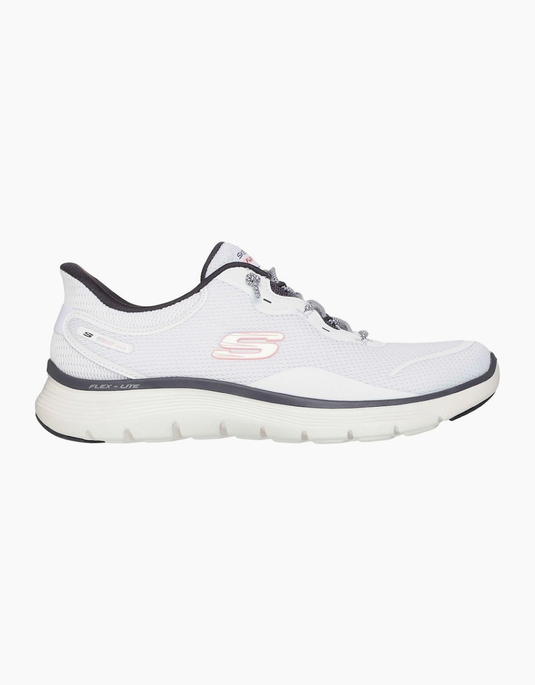 Flex Appeal 5.0 Easy Breezy Womens Trainers