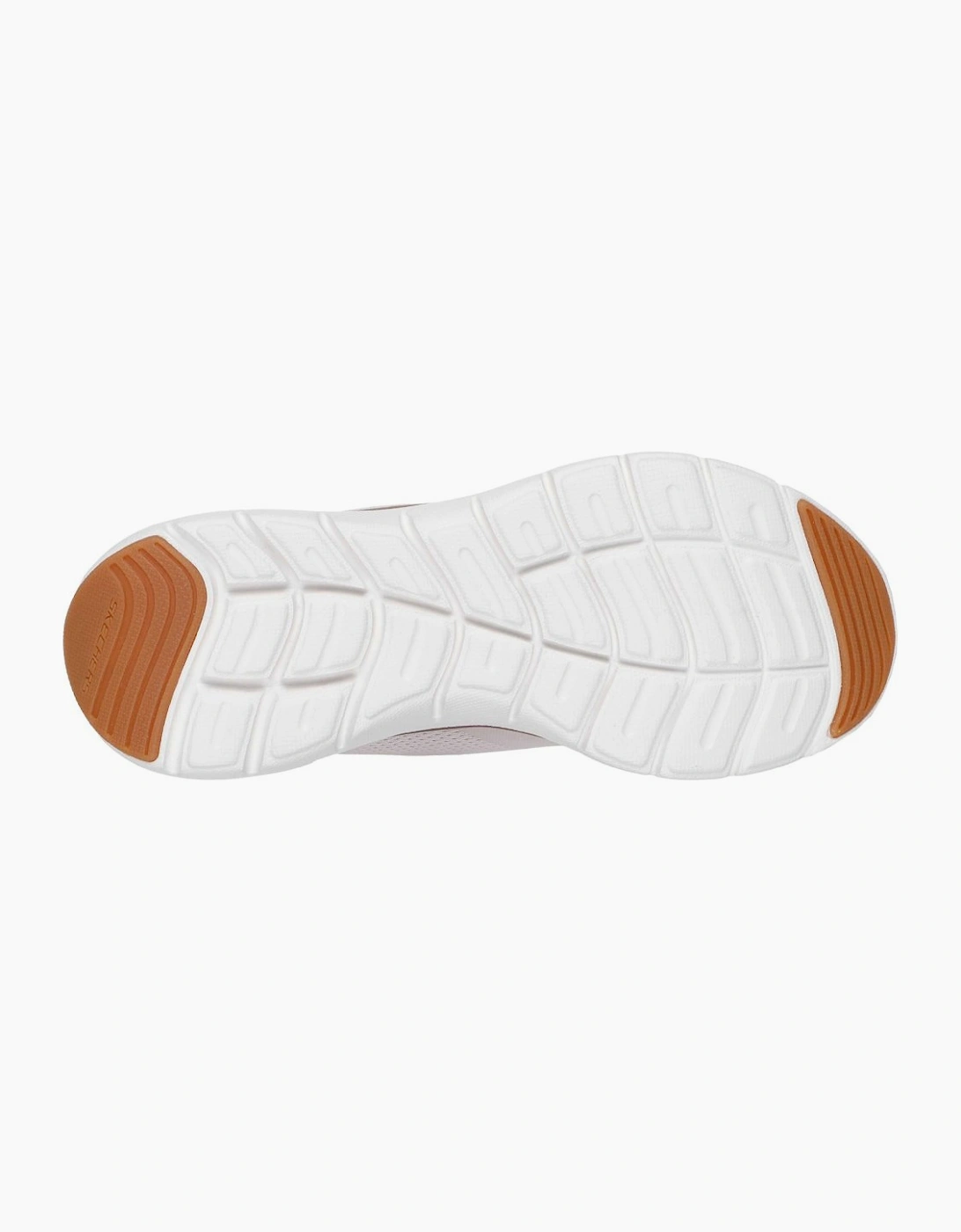 Flex Appeal 5.0 Easy Breezy Womens Trainers