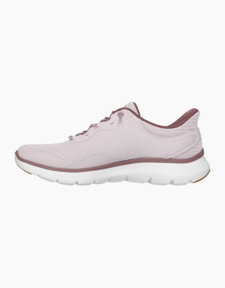 Flex Appeal 5.0 Easy Breezy Womens Trainers