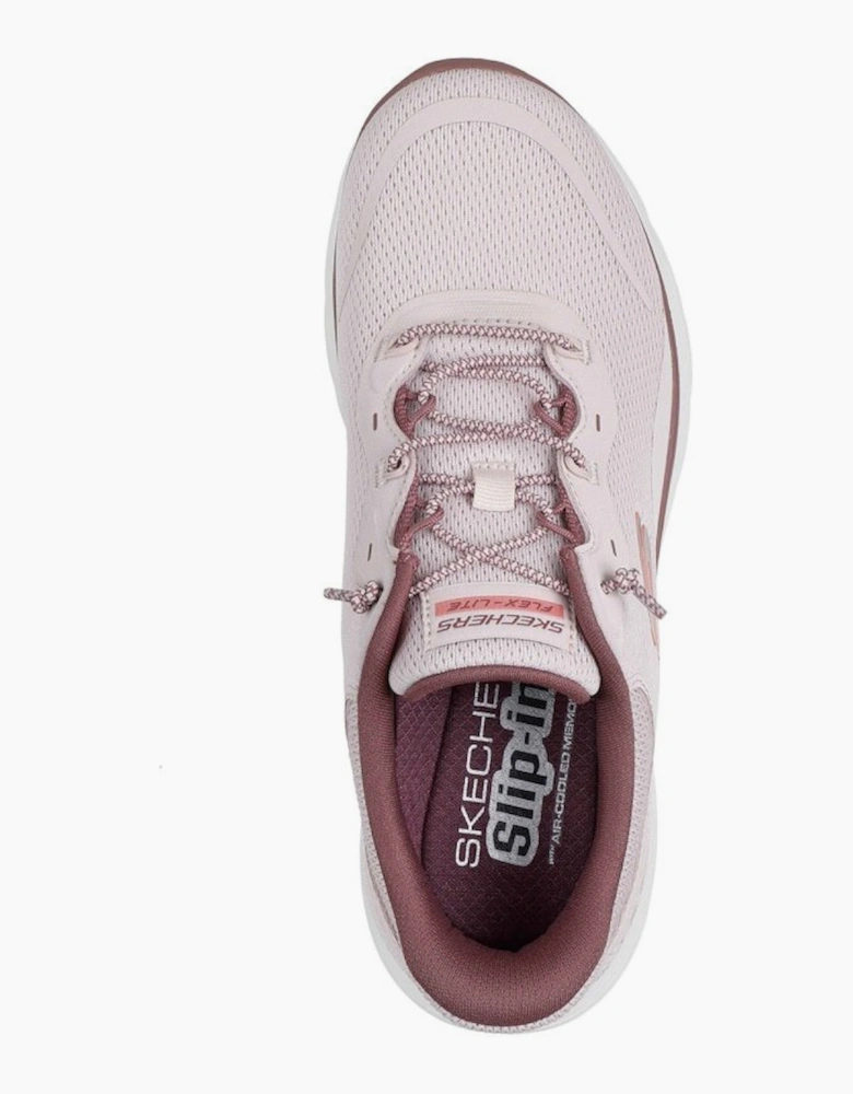 Flex Appeal 5.0 Easy Breezy Womens Trainers