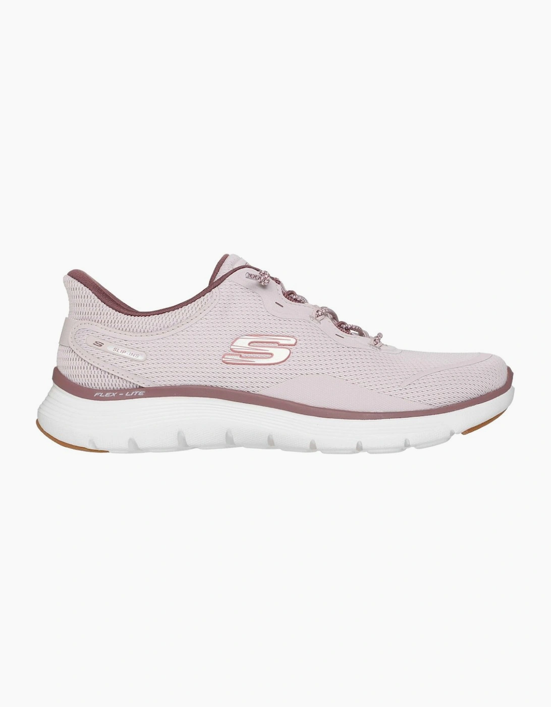 Flex Appeal 5.0 Easy Breezy Womens Trainers