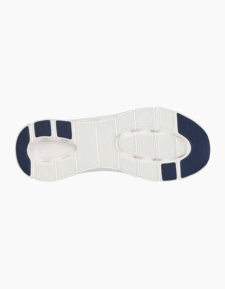 Glide-Step Pro Mens Trainers