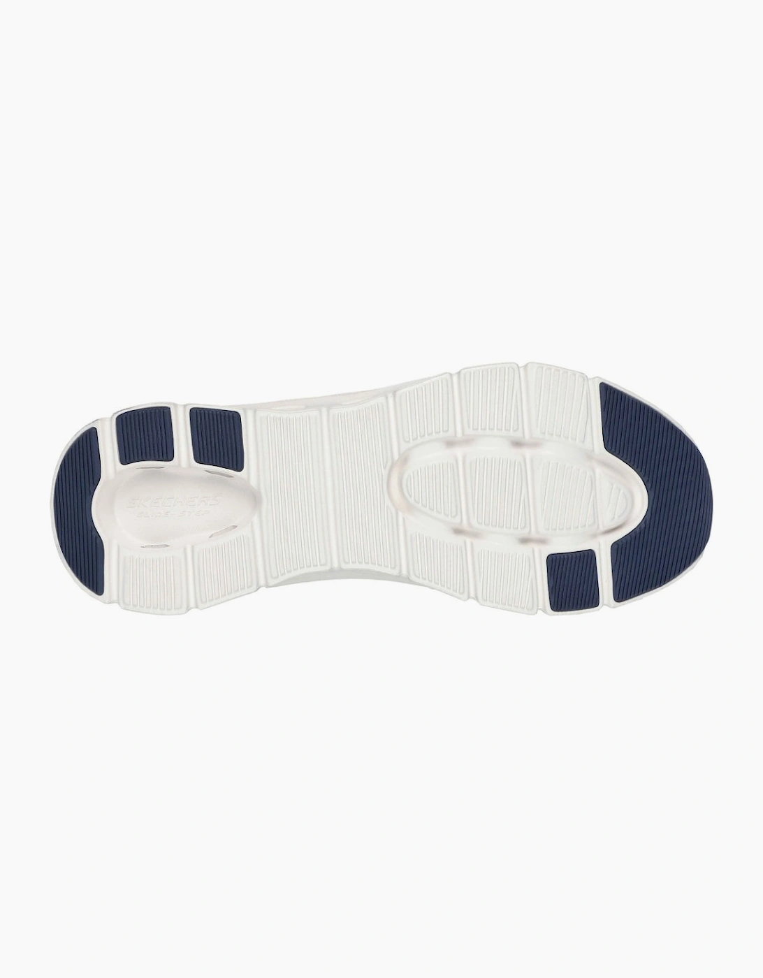 Glide-Step Pro Mens Trainers