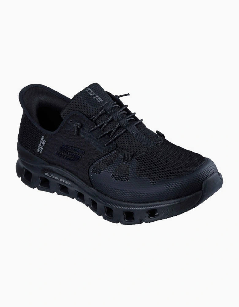 Glide-Step Pro Mens Trainers