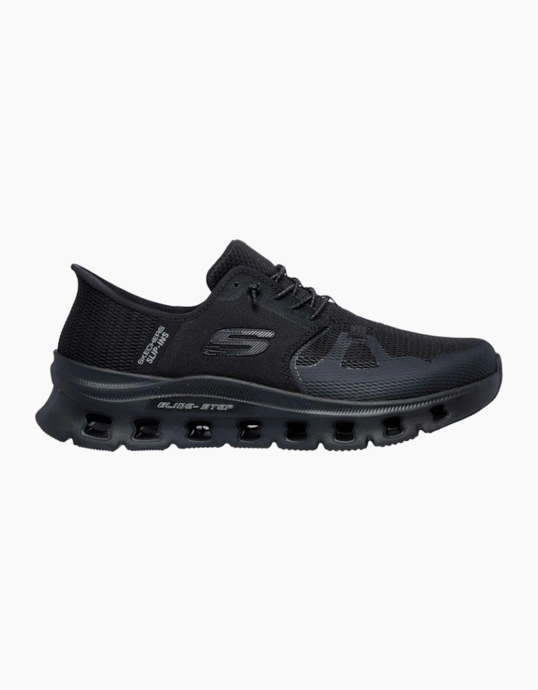 Glide-Step Pro Mens Trainers