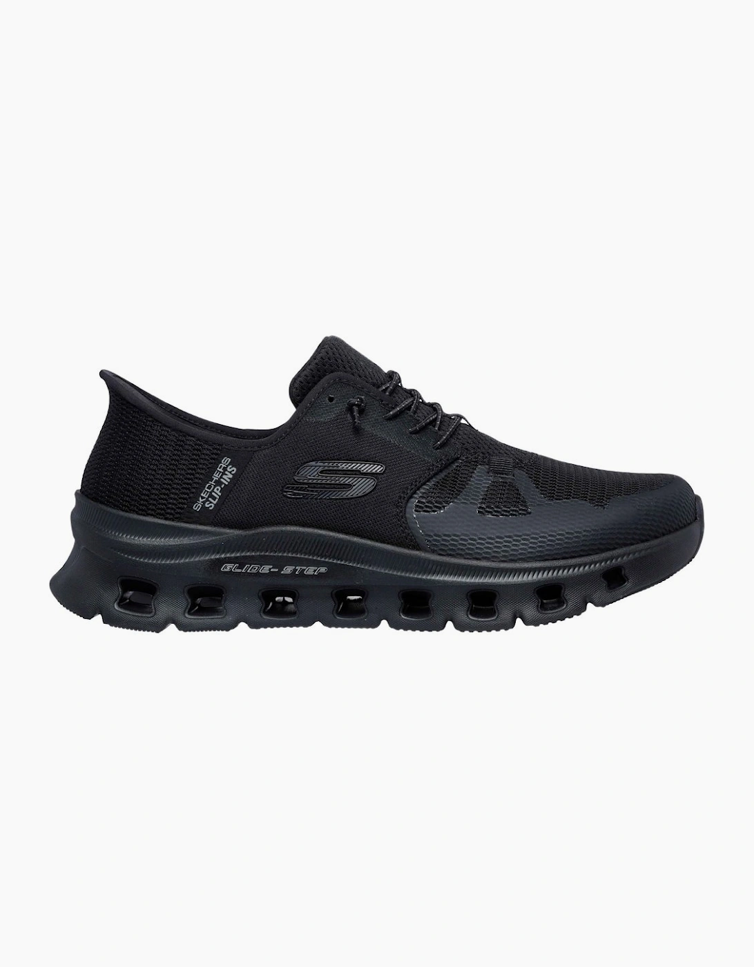 Glide-Step Pro Mens Trainers