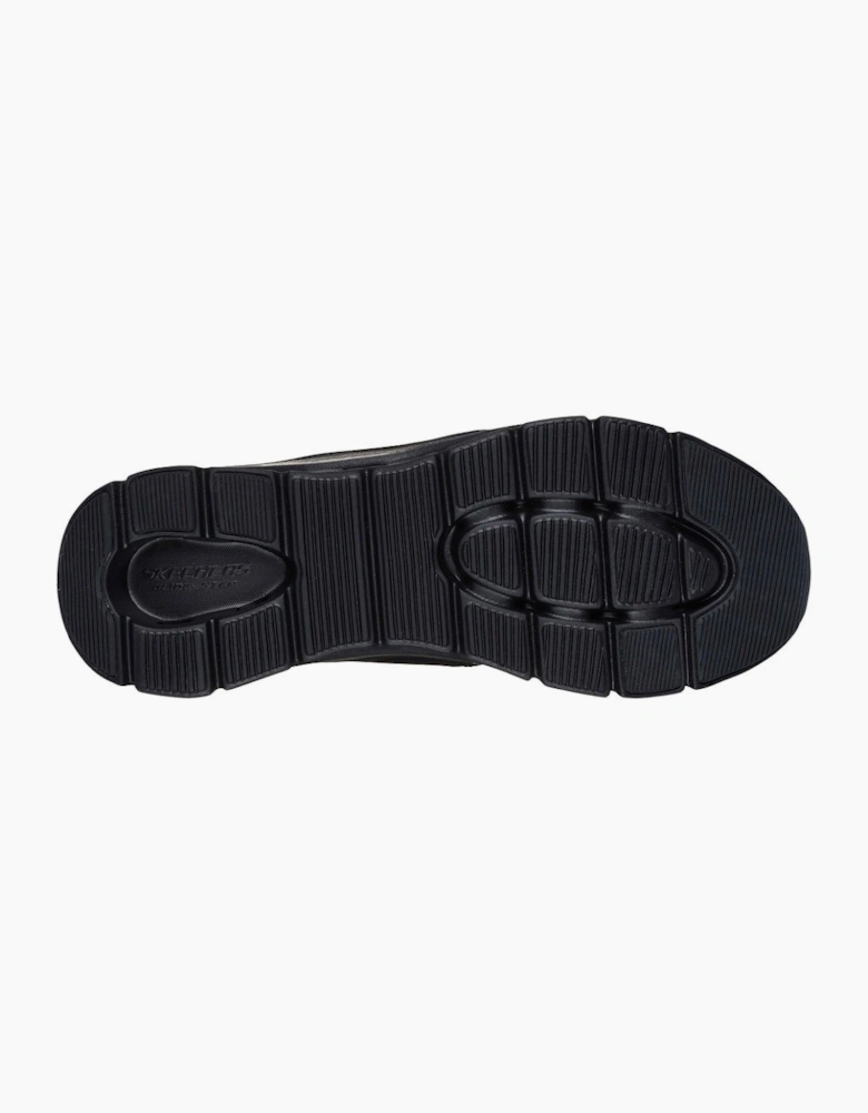 Glide-Step Pro Mens Trainers