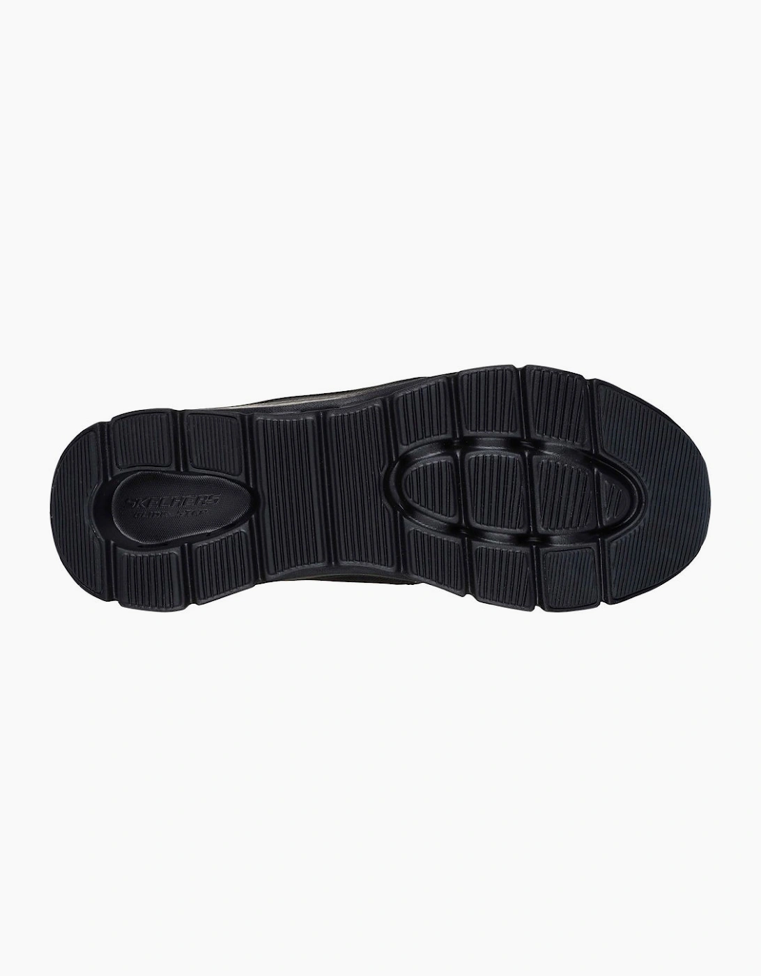 Glide-Step Pro Mens Trainers