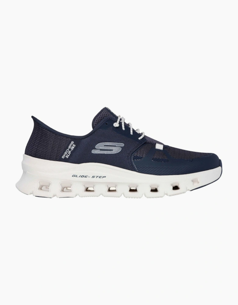 Glide-Step Pro Mens Trainers