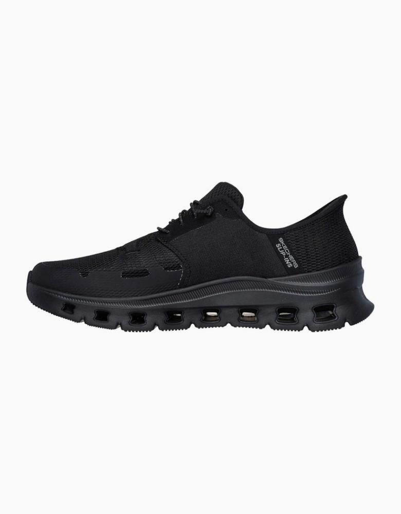 Glide-Step Pro Mens Trainers