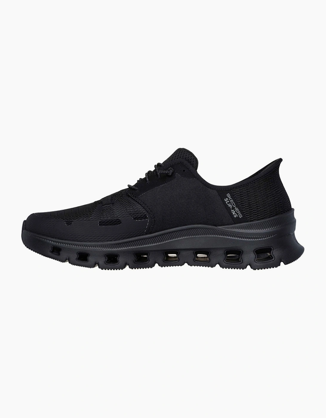 Glide-Step Pro Mens Trainers
