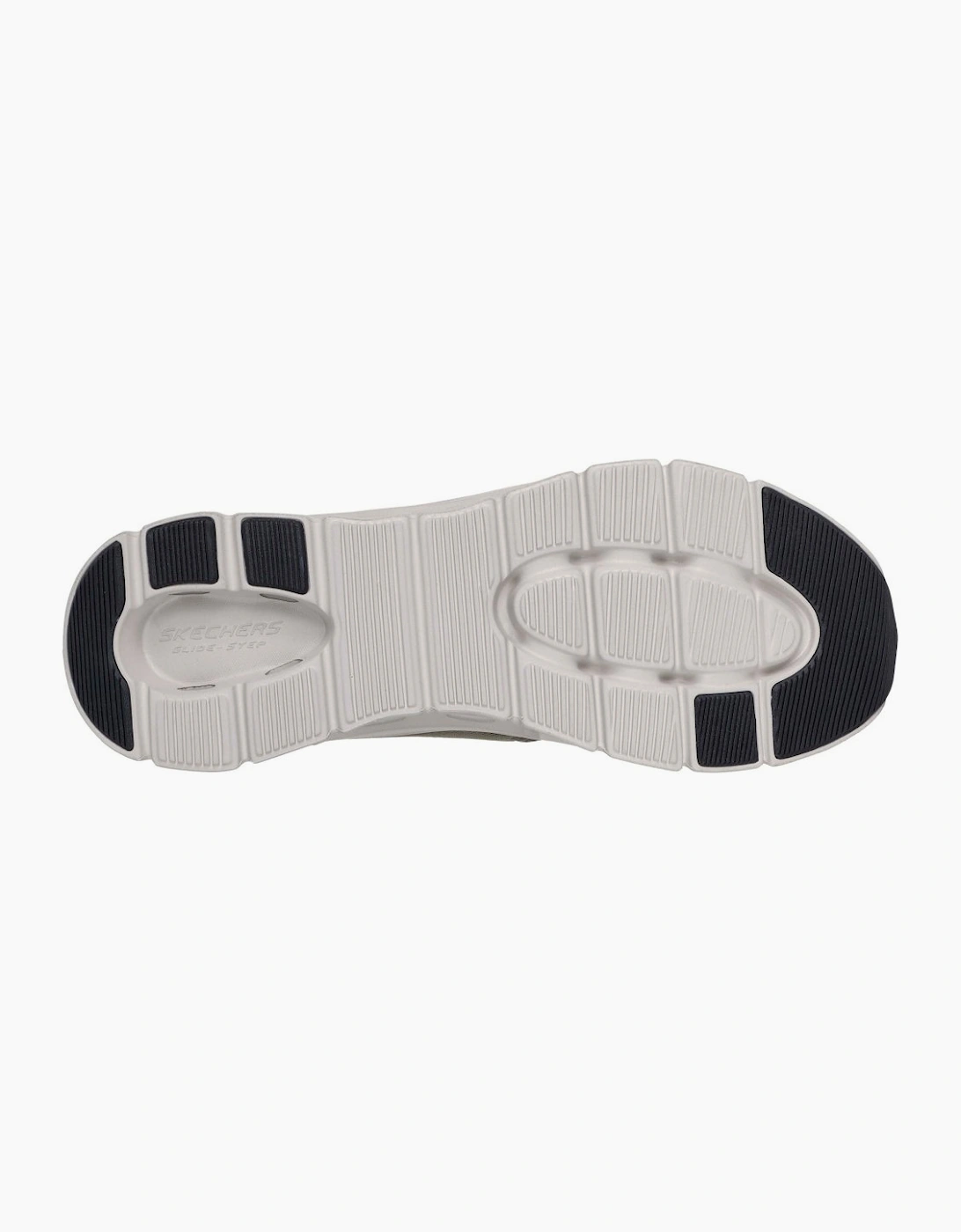 Glide-Step Pro Mens Trainers