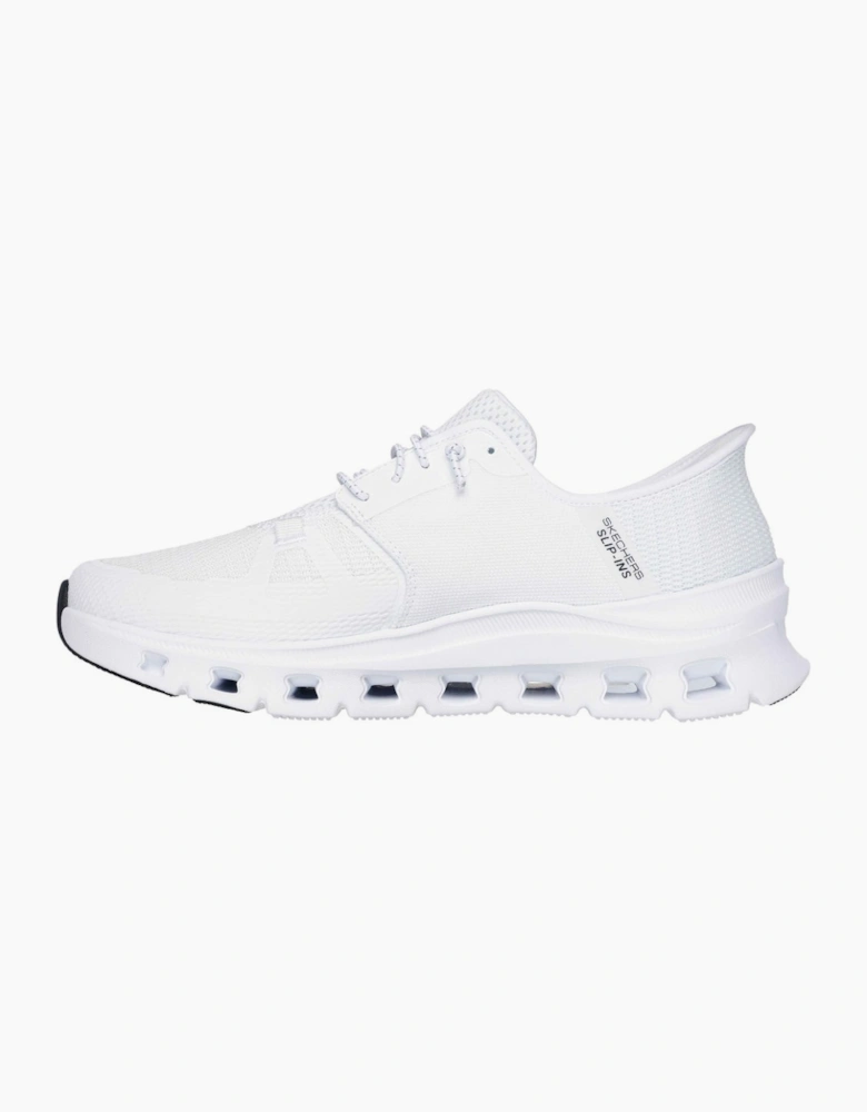 Glide-Step Pro Mens Trainers
