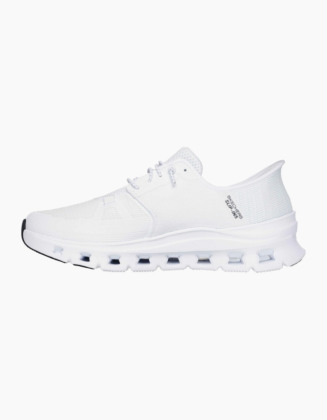 Glide-Step Pro Mens Trainers