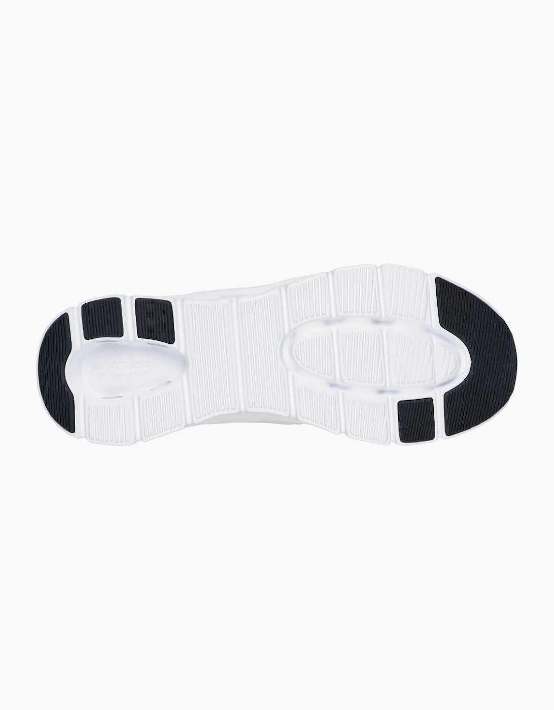 Glide-Step Pro Mens Trainers
