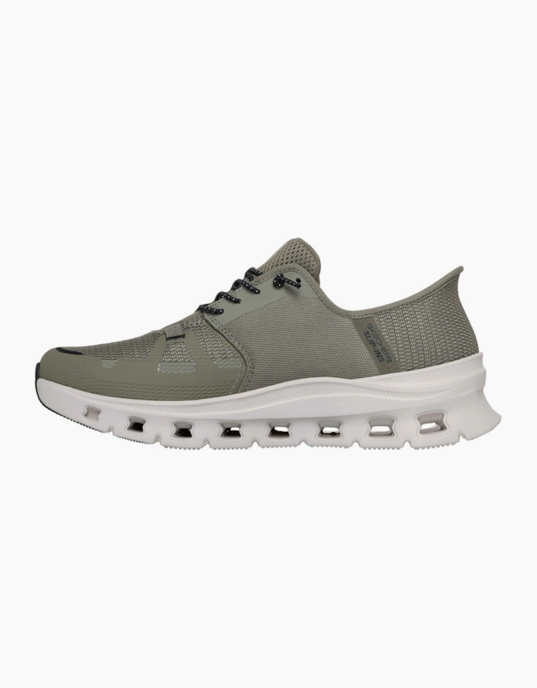 Glide-Step Pro Mens Trainers