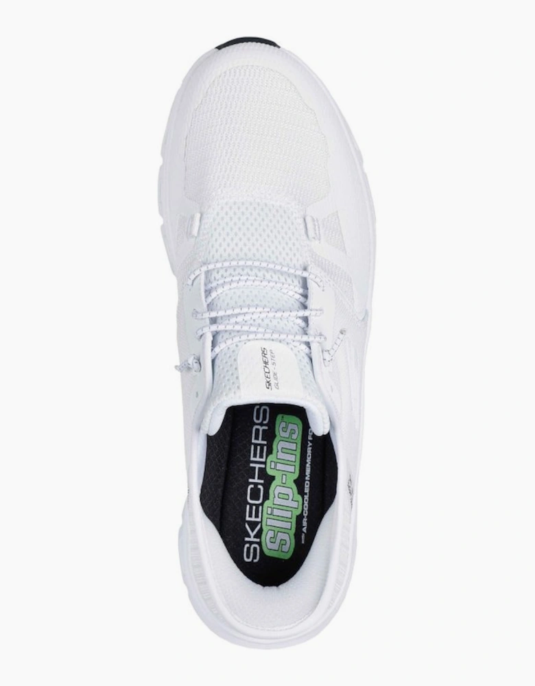 Glide-Step Pro Mens Trainers