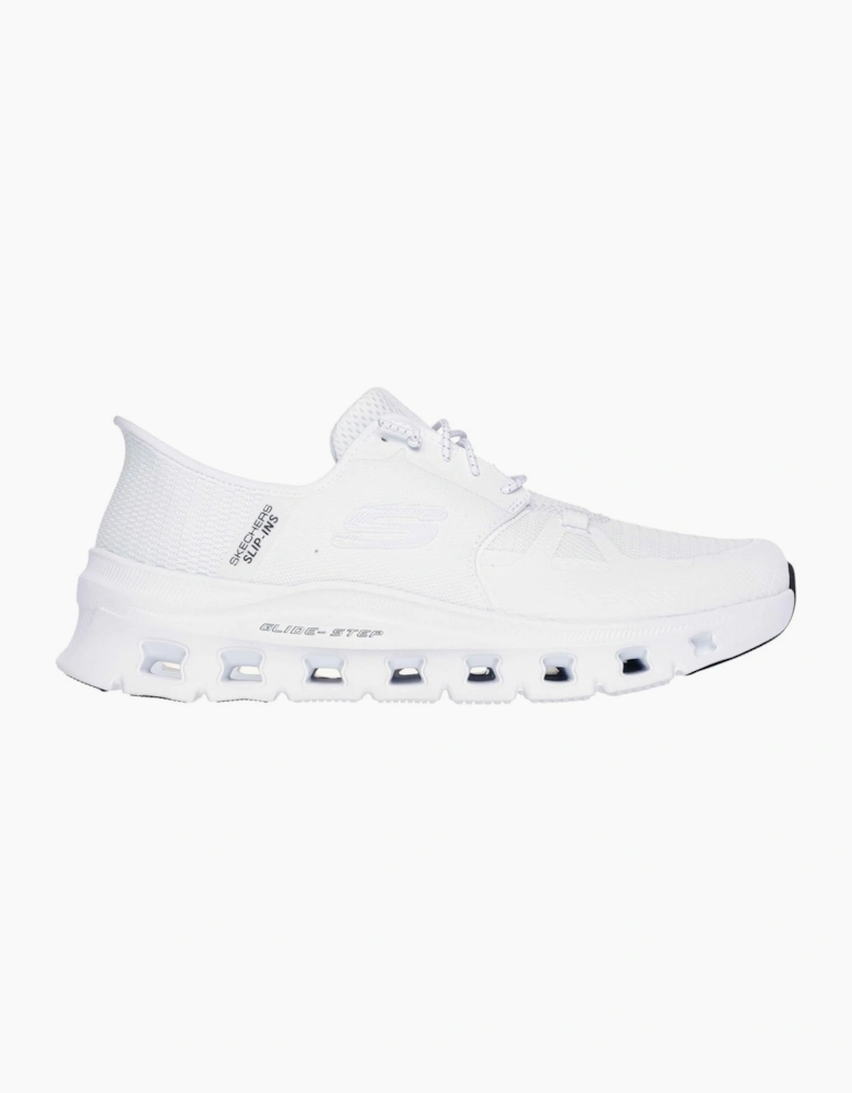 Glide-Step Pro Mens Trainers