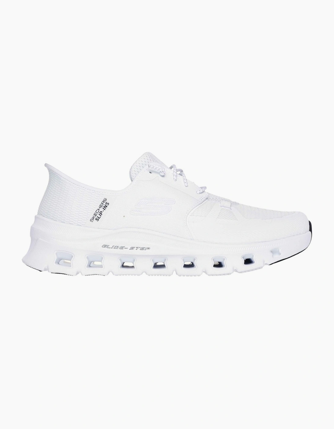 Glide-Step Pro Mens Trainers