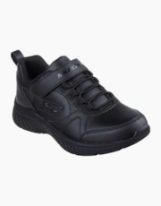 Thumbnail 1 of 6