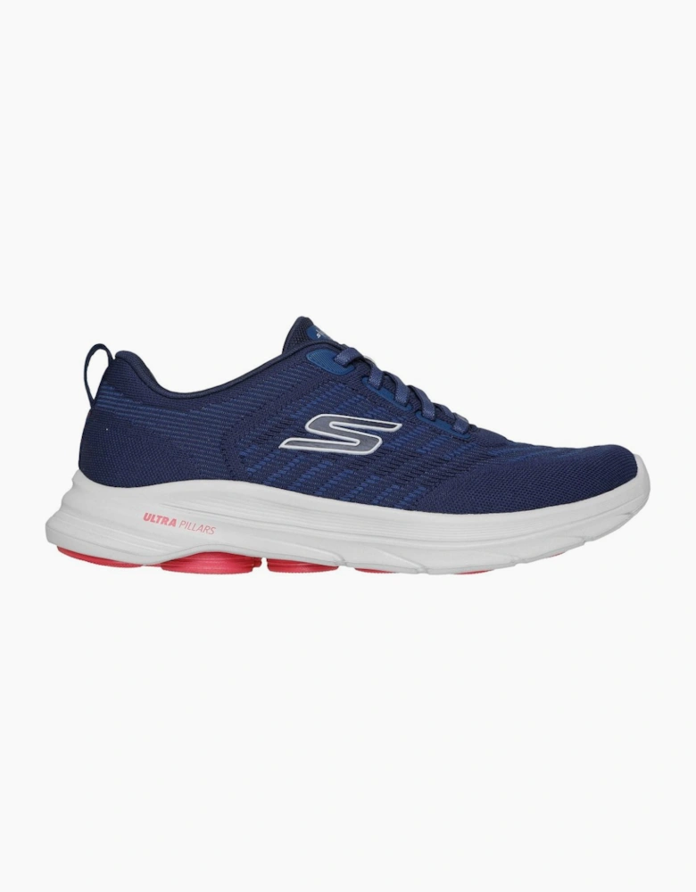 GO WALK 8 Day Mens Trainers