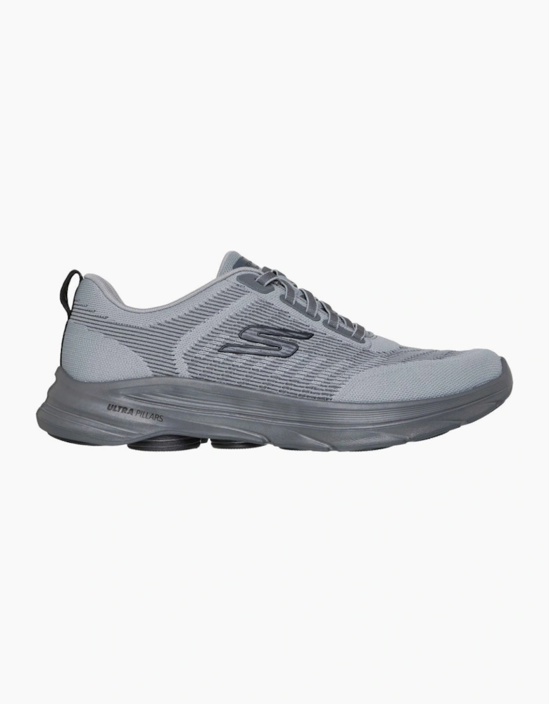 GO WALK 8 Day Mens Trainers