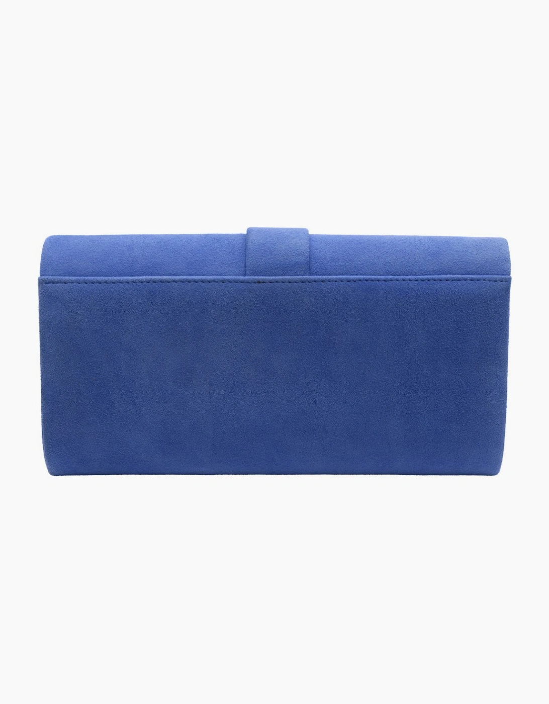 Aletta Womens Clutch Bag