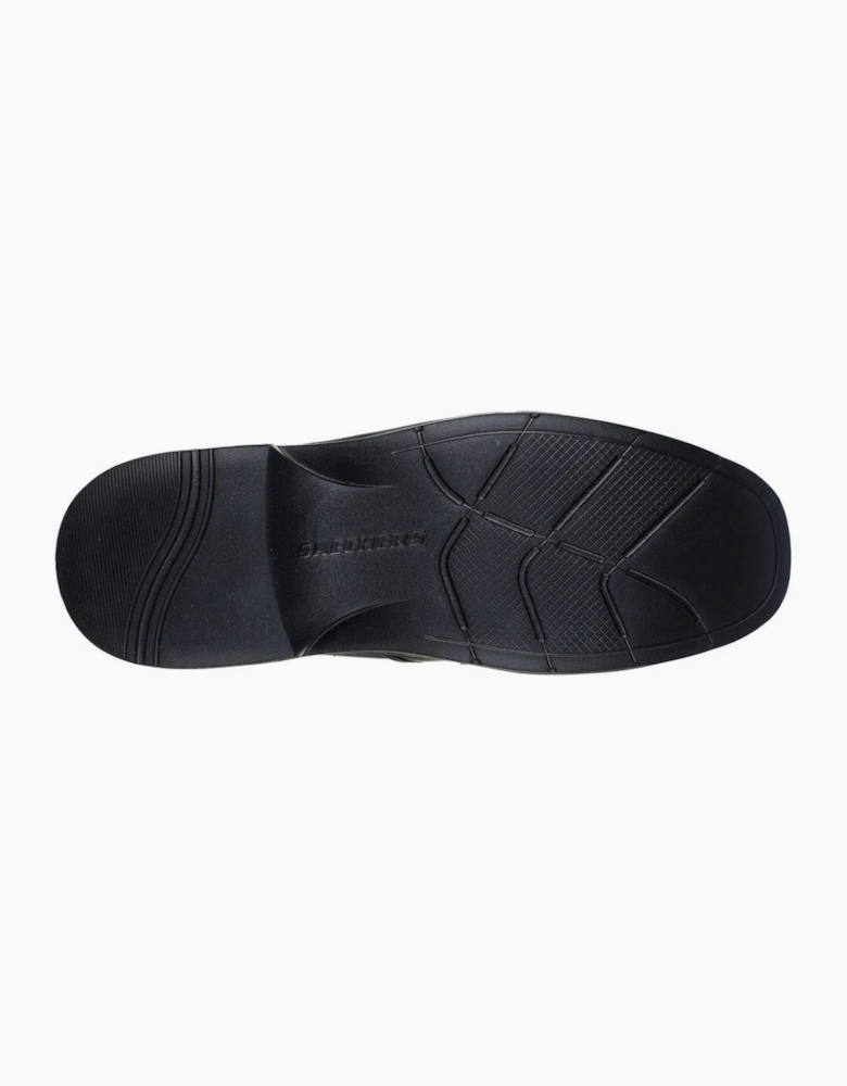 Caswell Frantone Mens Shoes