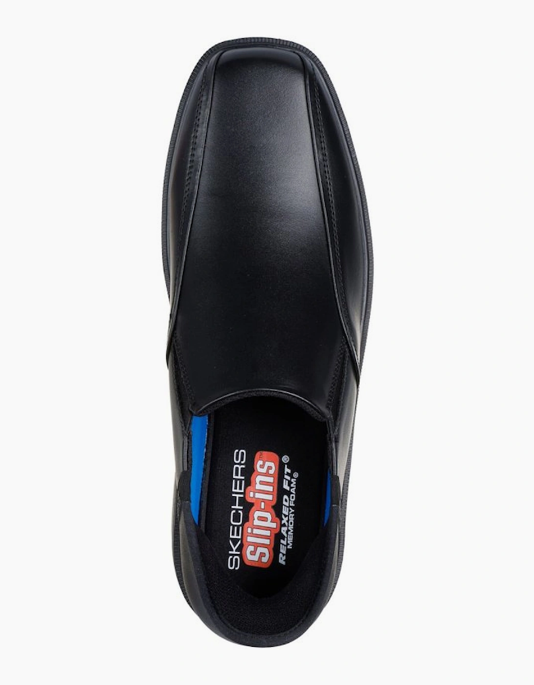 Caswell Frantone Mens Shoes