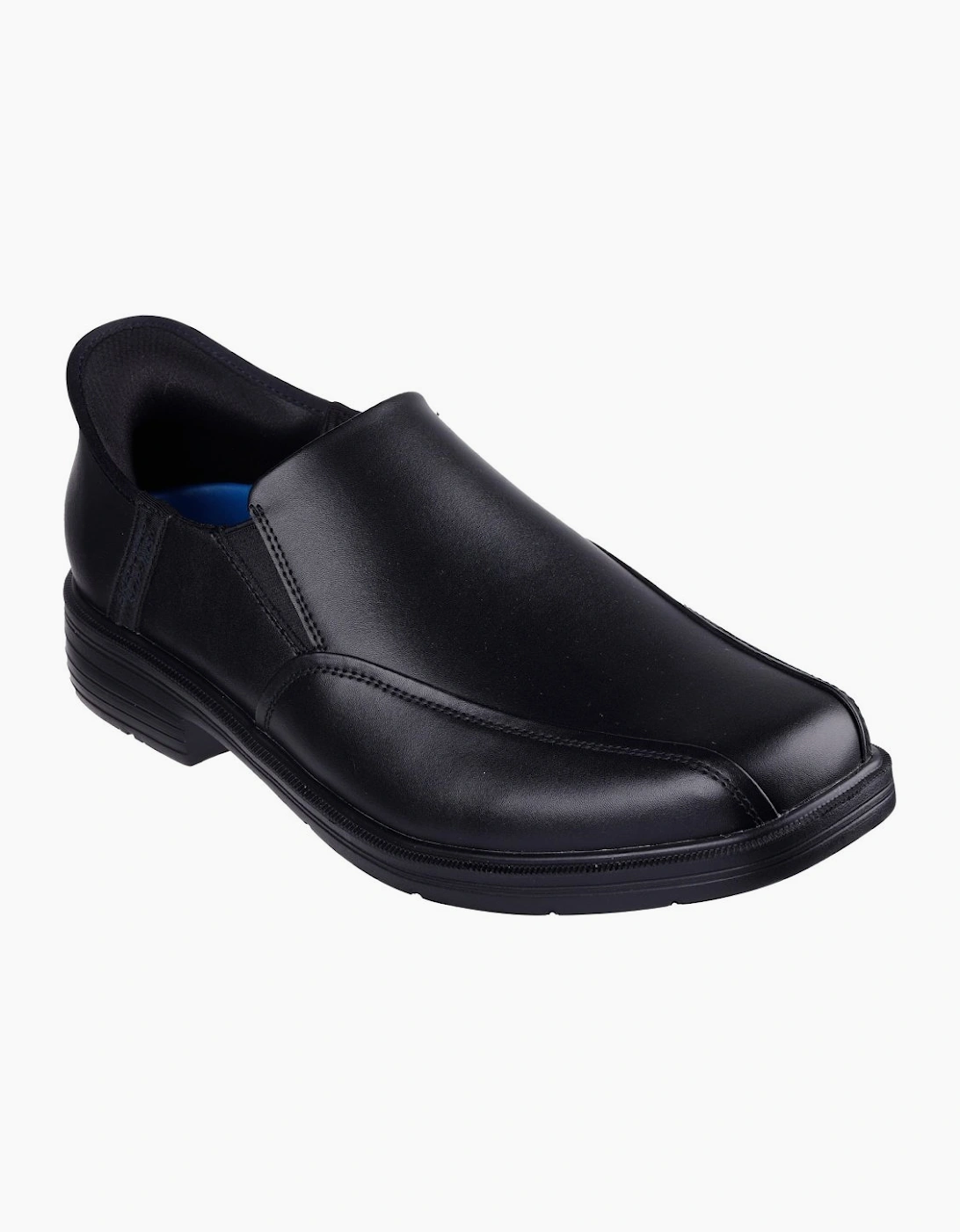 Caswell Frantone Mens Shoes, 6 of 5