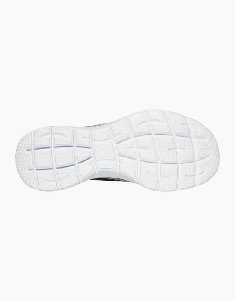 Summits Diamond Dream Womens Trainers