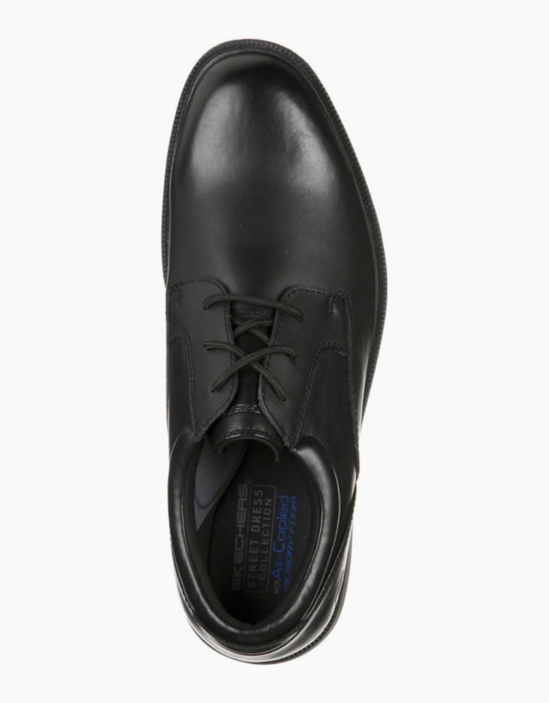Dreston Rasmiss Mens Shoes