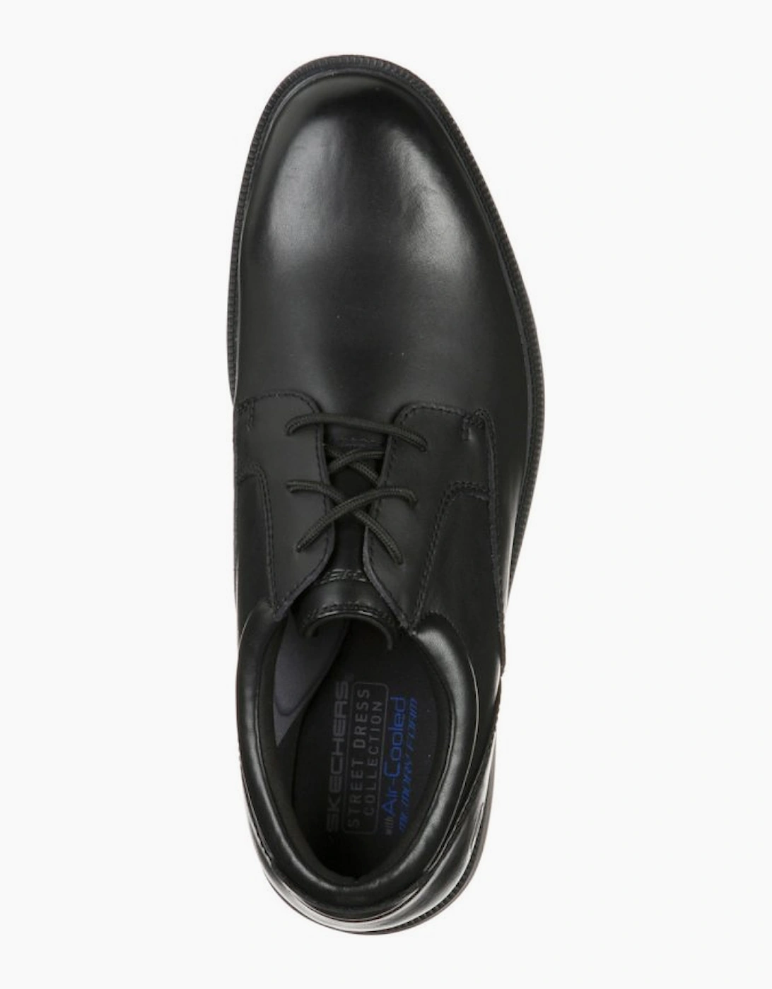 Dreston Rasmiss Mens Shoes